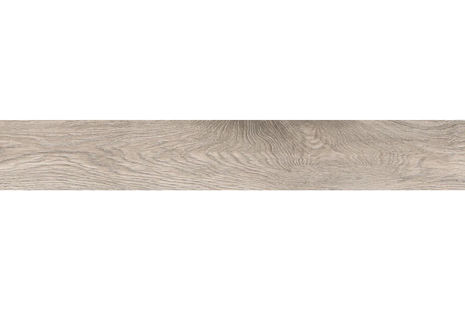 Driftwood AW21-04 пепельный 1200х200 Avroria