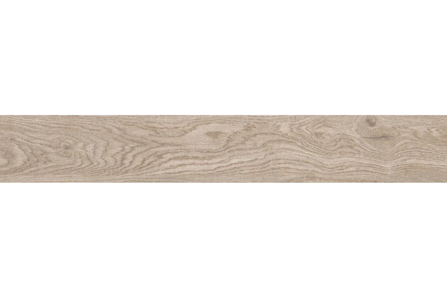 Habana AW21-06 натуральный 1200х200 Avroria