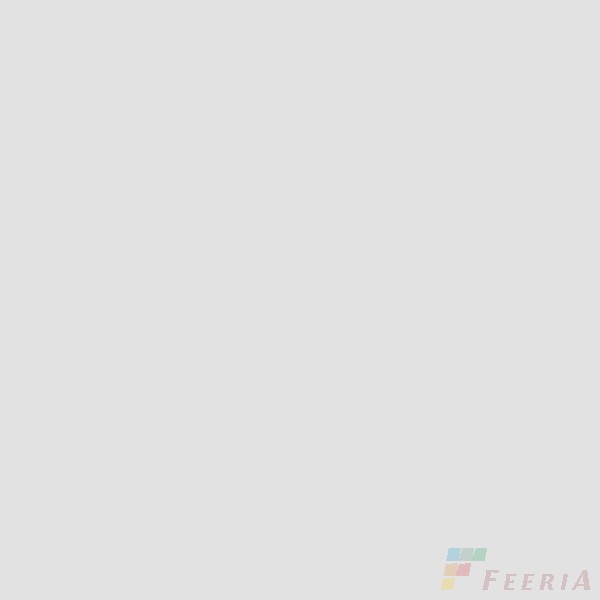 Feeria GTF400М зимний белый 600х600 Грани Таганая