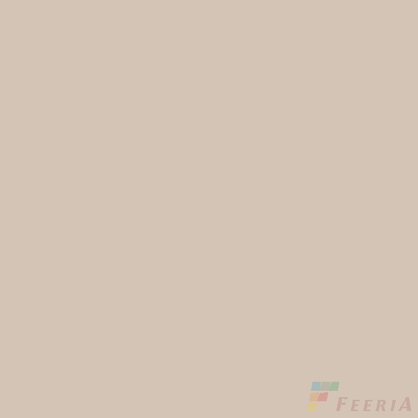 Feeria GTF427М бежевый 600х600 Грани Таганая