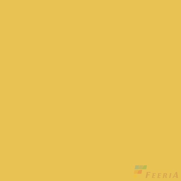 Feeria GTF463 золотистый 600х600 Грани Таганая