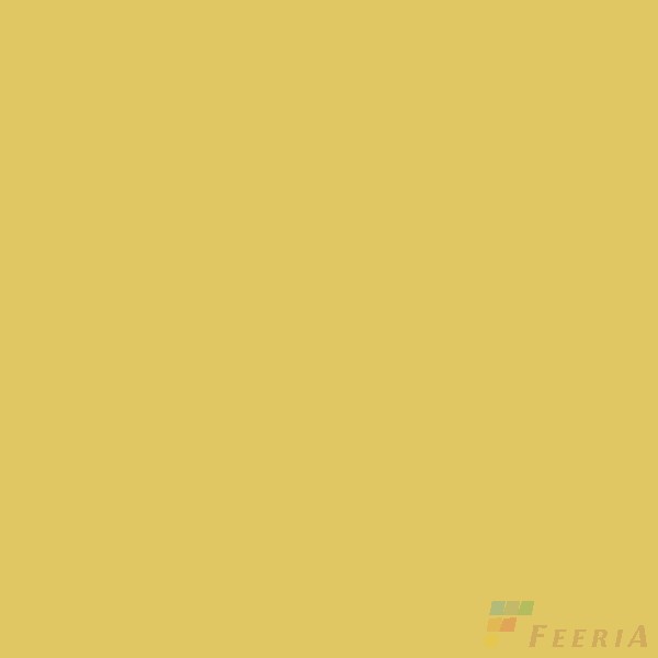 Feeria GTF467М желтый 600х600 Грани Таганая