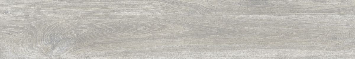 Ajanta Acacia GRS11-19S акация 1200х200 Gresse