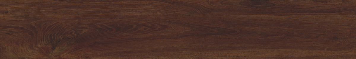 Ajanta Amaranth GRS11-11S амарант 1200х200 Gresse
