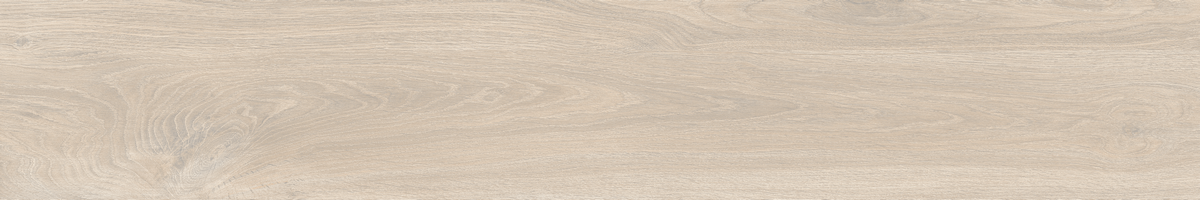 Ajanta Apple GRS11-18S яблоня 1200х200 Gresse
