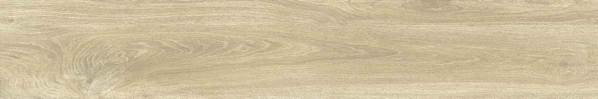 Ajanta Ash GRS11-17S ясень 1200х200 Gresse