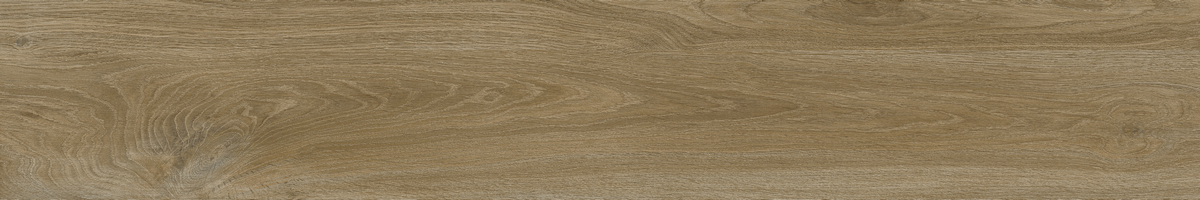 Ajanta Hazel GRS11-14S орех 1200х200 Gresse