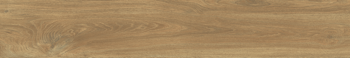 Ajanta Iroko GRS11-13S ироко 1200х200 Gresse