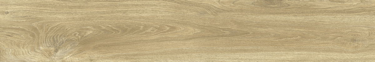 Ajanta Oak GRS11-16S дуб 1200х200 Gresse