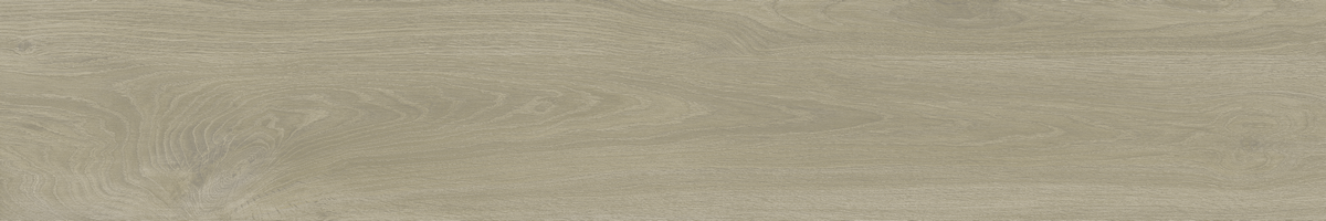 Ajanta Oliva GRS11-15S олива 1200х200 Gresse
