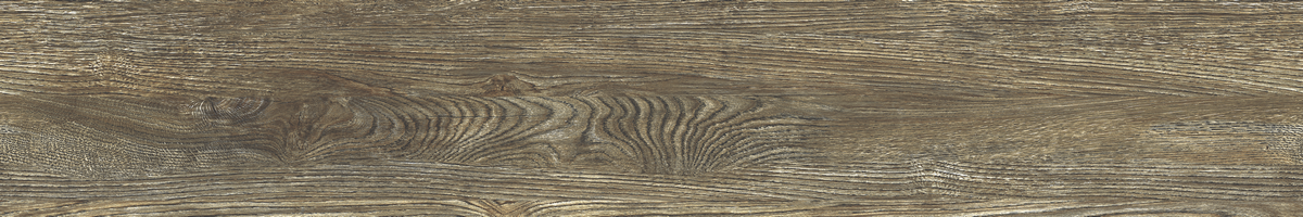 Arbel Bubinga GRS12-21S бубинга 1200х200 Gresse