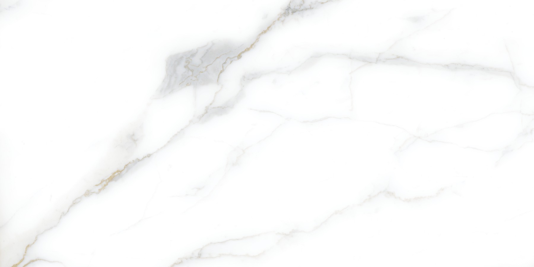 Ellora Ivory GRS01-20 мрамор слоновая кость 1200х600 Gresse