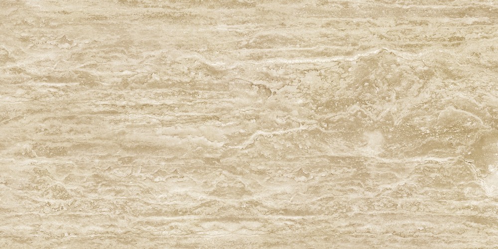 Gila Latte GRS03-28 траветин бежевый 1200х600 Gresse