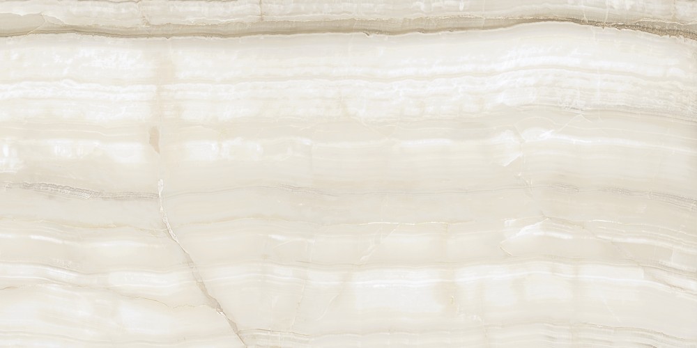 Lalibela Blanch GRS04-17 оникс золотистый 1200х600 Gresse