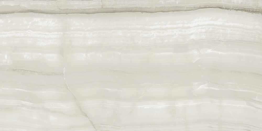 Lalibela Drab GRS04-07 оникс серый 1200х600 Gresse