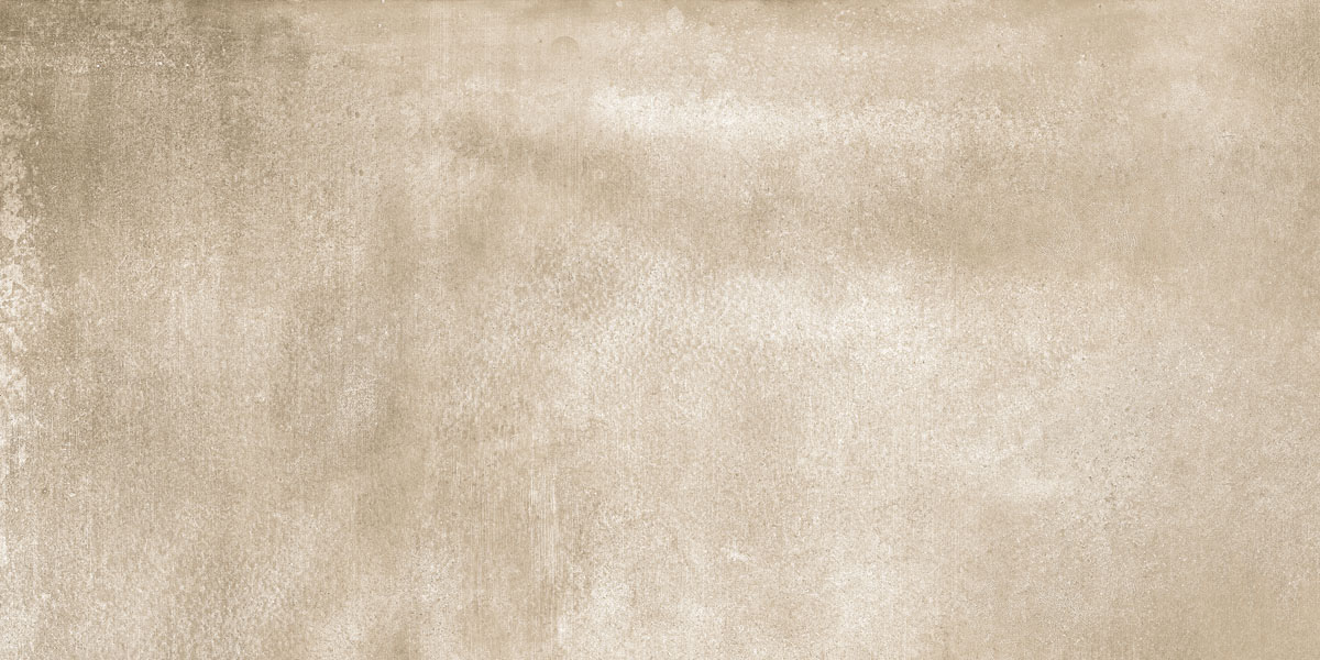 Matera Latte GRS06-28 бетон молочный 1200х600 Gresse
