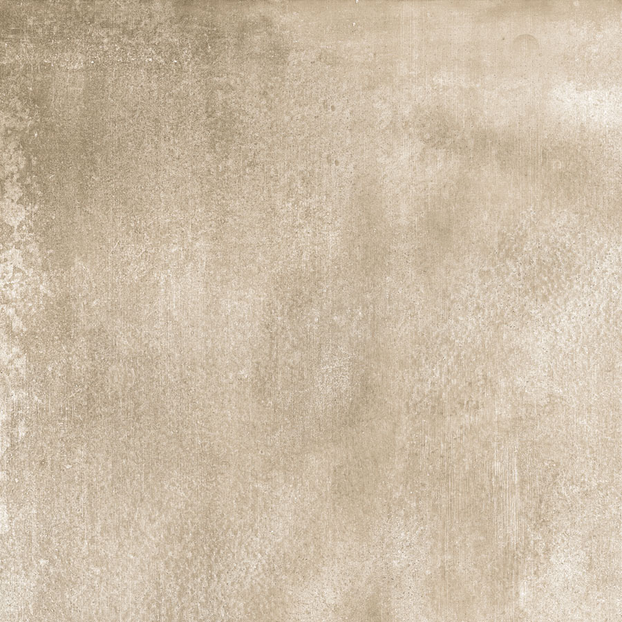 Matera Latte GRS06-28 бетон молочный 600х600 Gresse