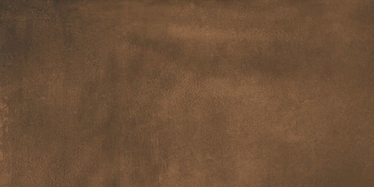 Matera Oxide GRS06-24 бетон коричневый 1200х600 Gresse