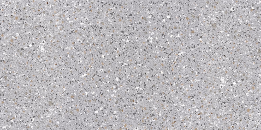 Petra Debris GRS02-08 камень осколки 1200х600 Gresse