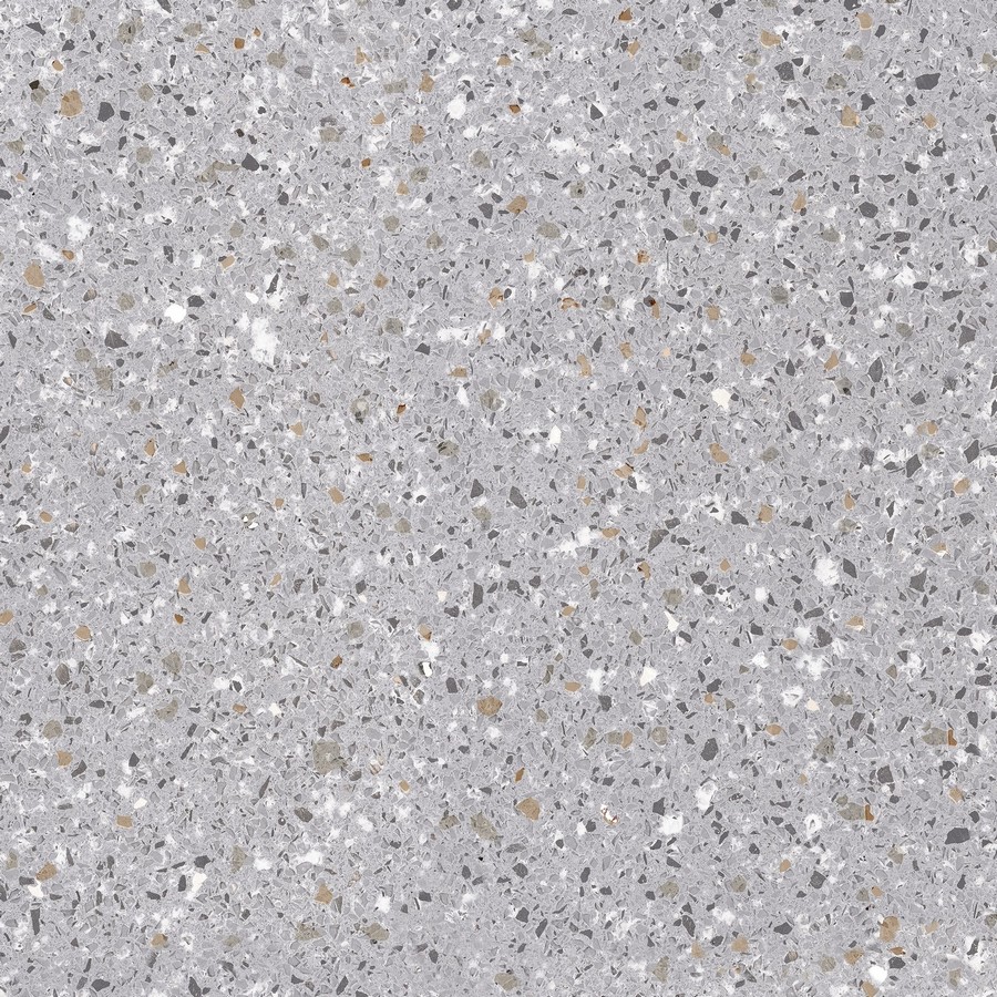 Petra Debris GRS02-08 камень осколки 600х600 Gresse