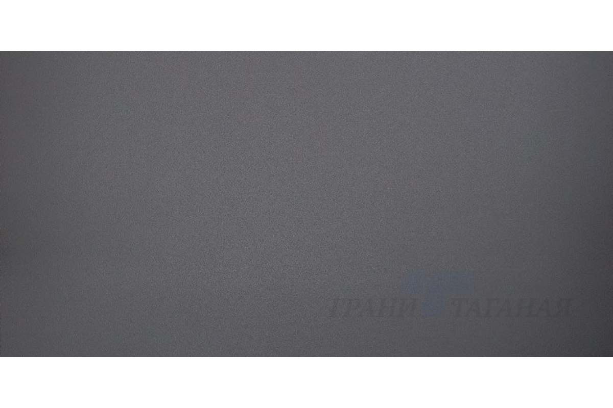 Профи GT003М черный 1200х600 Грани Таганая