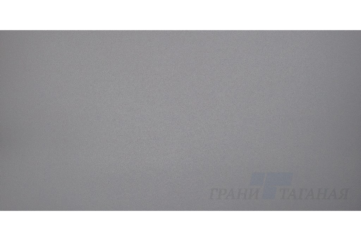 Профи GT005М антрацит 1200х600 Грани Таганая
