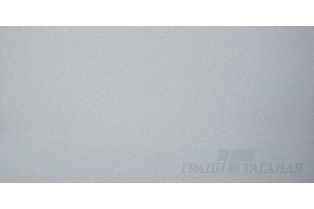 Профи GT007М темно-серый 1200х600 Грани Таганая