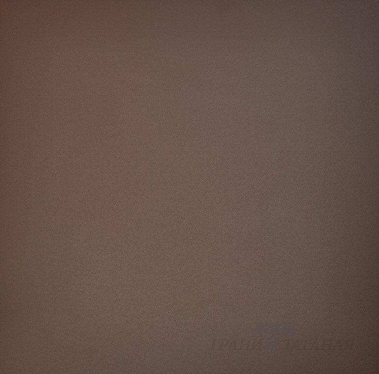 Профи GT021М кофе 600х600 Грани Таганая
