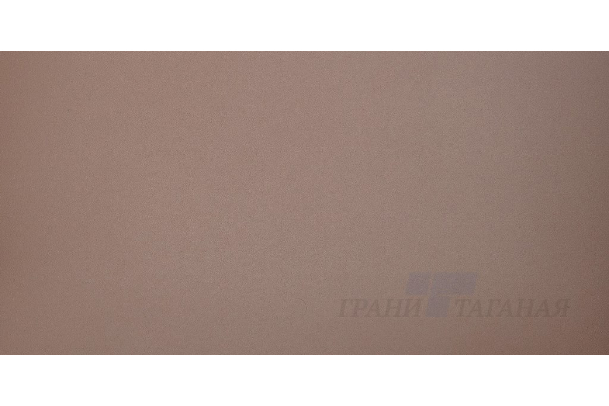 Профи GT025М шоколад 1200х600 Грани Таганая