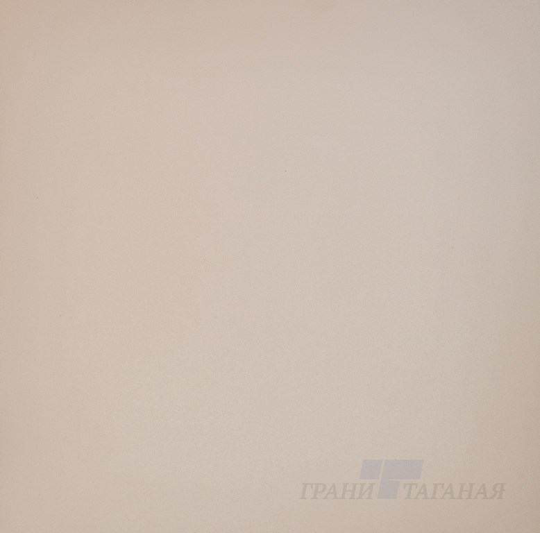 Профи GT028М капучино 600х600 Грани Таганая