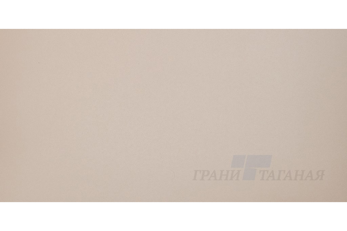 Профи GT028М капучино 1200х600 Грани Таганая