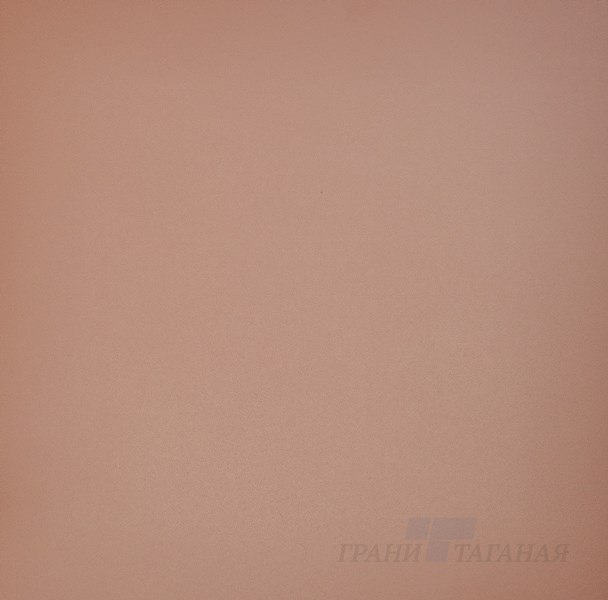 Профи GT047M умбра 600х600 Грани Таганая