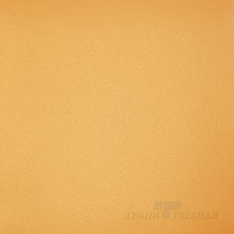 Профи GT061M янтарь 600х600 Грани Таганая