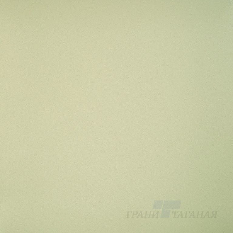 Профи GT079M зеленый чай 600х600 Грани Таганая
