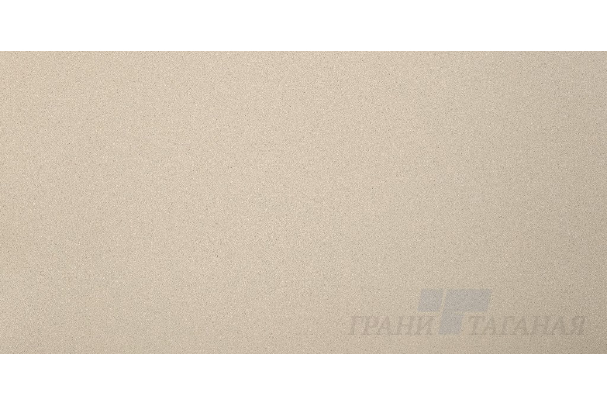 Профи GT100М бежевый 1200х600 Грани Таганая