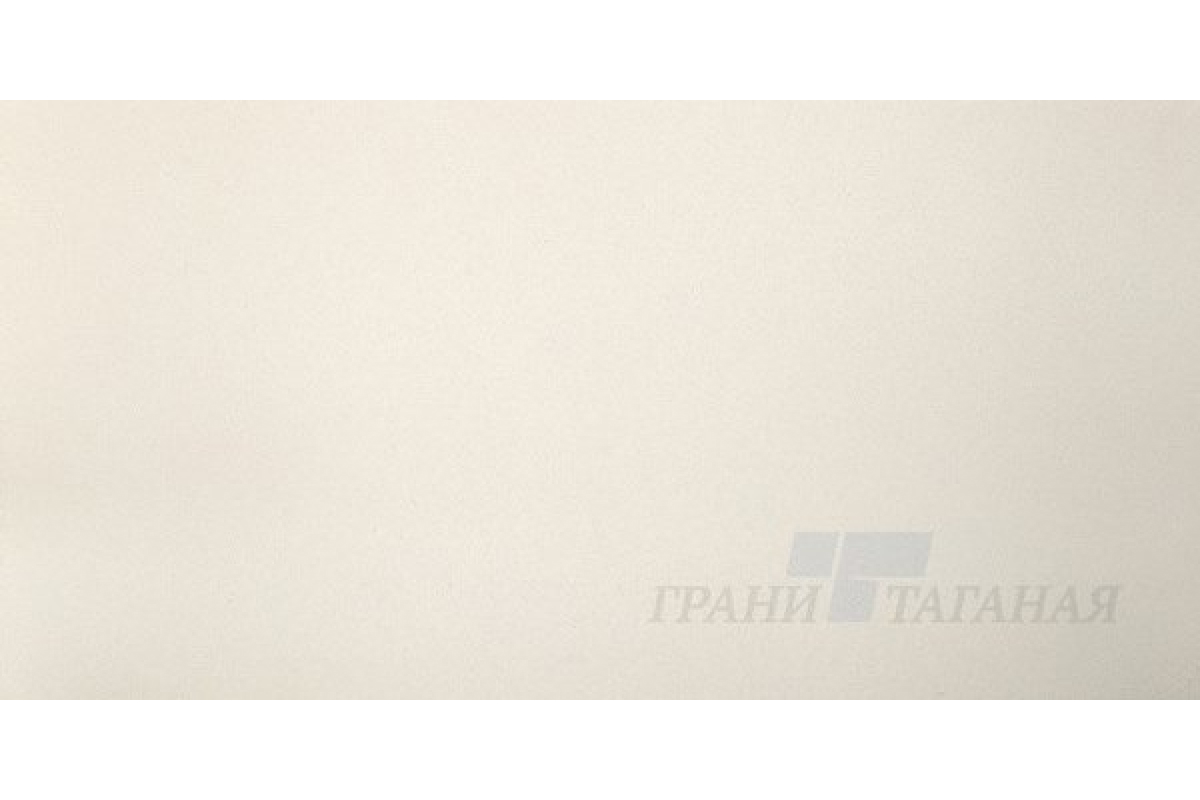 Профи GT202М кристально-молочный 1200х600 Грани Таганая