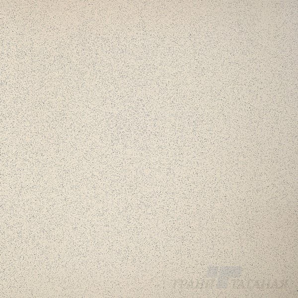 Техно GT301М соль-перец коричнево-бежевый 600х600 Грани Таганая